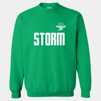 GILDAN CREWNECK Thumbnail